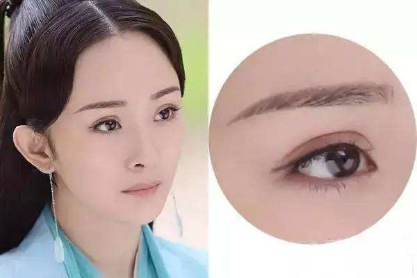 植眉有什么優(yōu)勢(shì) 紋眉掉痂后沒(méi)有顏色的原因