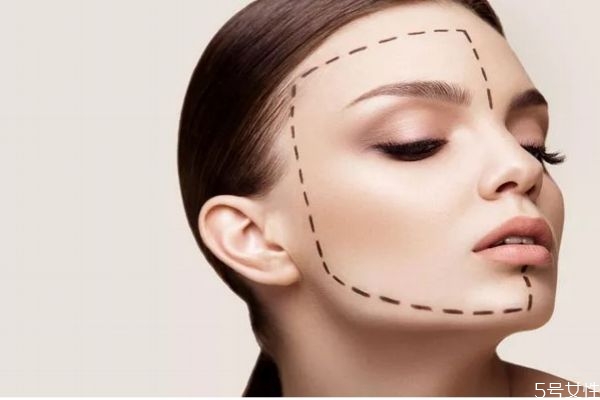 去眼袋的方法有什么呢 如何去眼袋呢 去眼袋的方法有什么呢 如何去眼袋呢