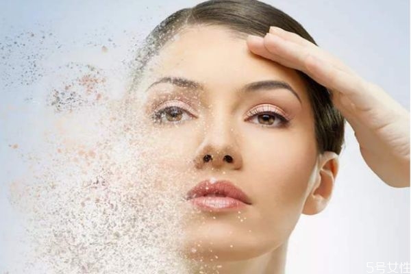 去眼袋的方法有什么呢 如何去眼袋呢 去眼袋的方法有什么呢 如何去眼袋呢