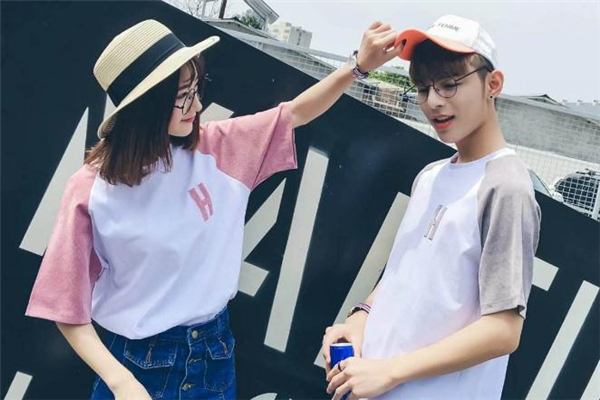 對(duì)象控制欲太強(qiáng)怎么辦 伴侶控制欲強(qiáng)是什么體驗(yàn) 對(duì)象控制欲太強(qiáng)怎么辦 伴侶控制欲強(qiáng)是什么體驗(yàn)