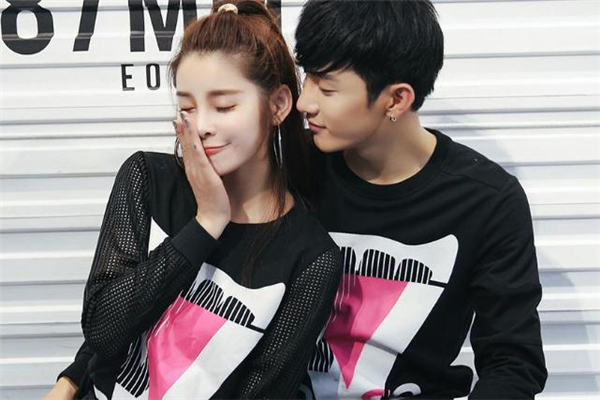 對象控制欲太強怎么辦 伴侶控制欲強是什么體驗 對象控制欲太強怎么辦 伴侶控制欲強是什么體驗