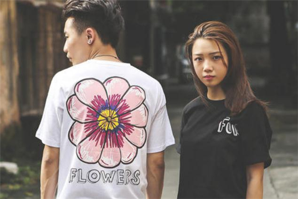 對象控制欲太強怎么辦 伴侶控制欲強是什么體驗 對象控制欲太強怎么辦 伴侶控制欲強是什么體驗