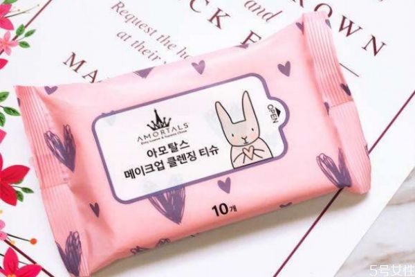 amortals是什么品牌 爾木萄品牌介紹 amortals是什么品牌 爾木萄品牌介紹