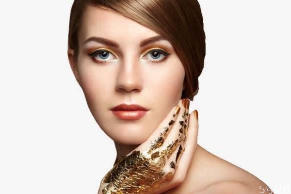 去眼袋的手術費用是怎么樣的呢 手術前要做什么呢 去眼袋的手術費用是怎么樣的呢 手術前要做什么呢