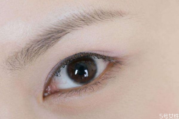 去眼袋的手術費用是怎么樣的呢 手術前要做什么呢 去眼袋的手術費用是怎么樣的呢 手術前要做什么呢