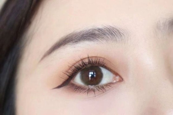 美瞳難戴嗎 戴美瞳的方法與技巧 美瞳難戴嗎 戴美瞳的方法與技巧