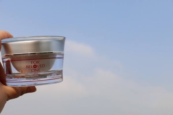 熊果苷原液是什么 熊果苷原液可以長(zhǎng)期使用嗎 熊果苷原液是什么 熊果苷原液可以長(zhǎng)期使用嗎