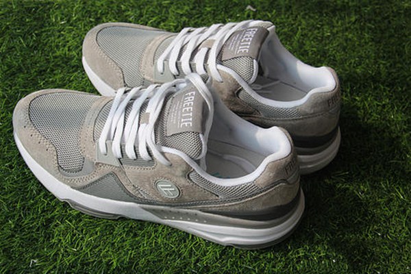 freetie值得買(mǎi)嗎 freetie鞋子怎么樣