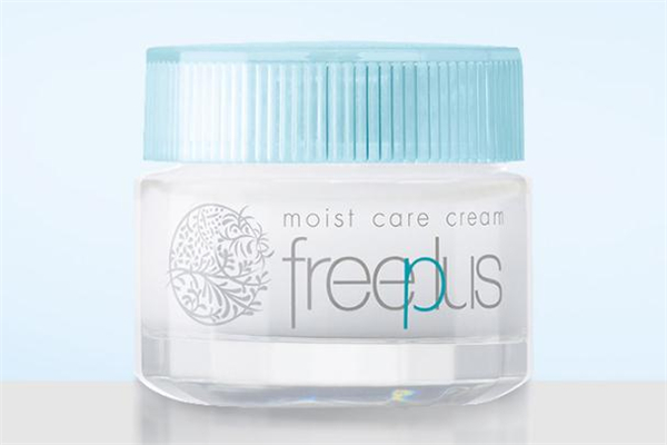 芙麗芳絲面霜和珂潤面霜哪個好用 芙麗芳絲面霜是晚霜嗎 芙麗芳絲面霜和珂潤面霜哪個好用 芙麗芳絲面霜是晚霜嗎