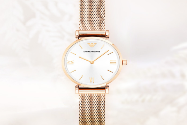 阿瑪尼女士手表買什么型號(hào)的好 阿瑪尼手表有什么特點(diǎn) 阿瑪尼女士手表買什么型號(hào)的好 阿瑪尼手表有什么特點(diǎn)