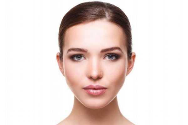 緊致皮膚的方式有什么呢 怎么緊致皮膚呢 緊致皮膚的方式有什么呢 怎么緊致皮膚呢