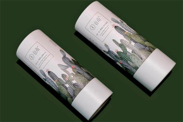 谷雨仙人掌水乳怎么樣 谷雨仙人掌水乳多少錢(qián)