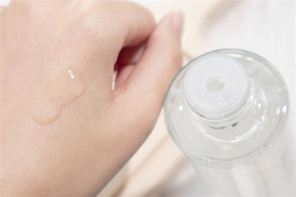 谷雨仙人掌水乳怎么樣 谷雨仙人掌水乳多少錢(qián)