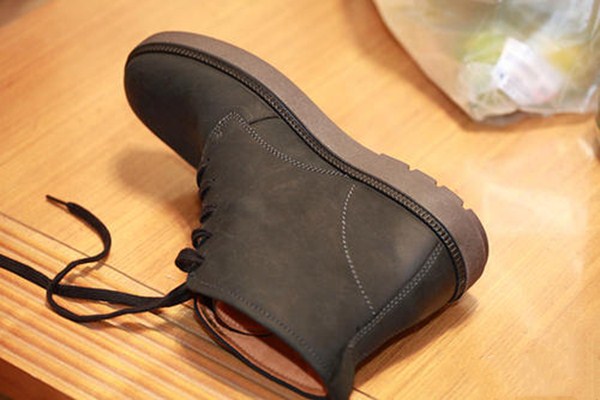 國際男鞋品牌哪些好 國際男鞋品牌推薦 國際男鞋品牌哪些好 國際男鞋品牌推薦