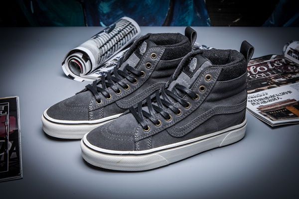 國際男鞋品牌哪些好 國際男鞋品牌推薦 國際男鞋品牌哪些好 國際男鞋品牌推薦