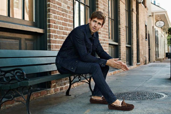 國際男鞋品牌哪些好 國際男鞋品牌推薦 國際男鞋品牌哪些好 國際男鞋品牌推薦