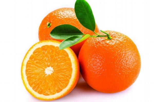 吃豬腳可以緊致皮膚嗎 想要緊致皮膚可以吃什么呢 吃豬腳可以緊致皮膚嗎 想要緊致皮膚可以吃什么呢