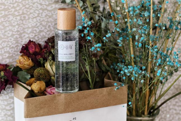 谷雨仙人掌水乳成分 谷雨仙人掌水乳適合油皮嗎 谷雨仙人掌水乳成分 谷雨仙人掌水乳適合油皮嗎