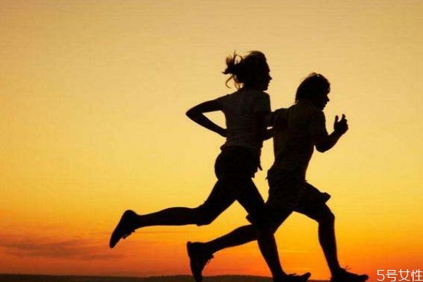 運動可以緊致皮膚嗎 如何運動緊致皮膚呢 運動可以緊致皮膚嗎 如何運動緊致皮膚呢