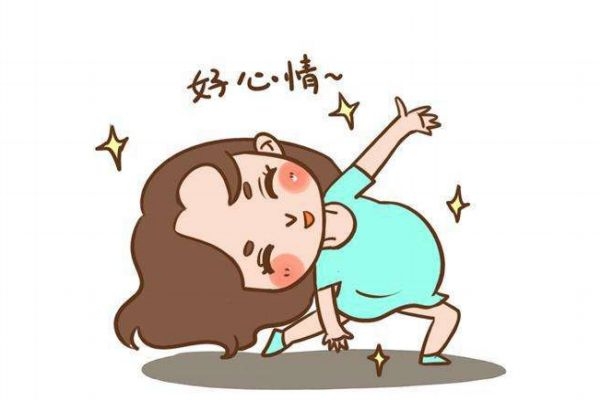 運動可以緊致皮膚嗎 如何運動緊致皮膚呢 運動可以緊致皮膚嗎 如何運動緊致皮膚呢