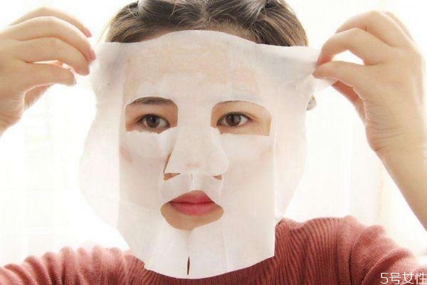 什么面膜緊致皮膚 緊致面膜來一波 什么面膜緊致皮膚 緊致面膜來一波