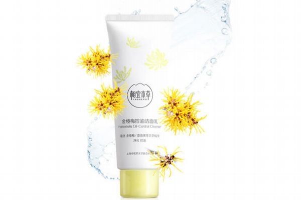 國貨洗面奶哪個(gè)好用 真正好用的國貨洗面奶 國貨洗面奶哪個(gè)好用 真正好用的國貨洗面奶