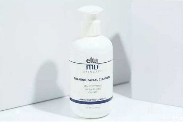 溫和洗面奶什么牌子好 哪款溫和洗面奶好用 溫和洗面奶什么牌子好 哪款溫和洗面奶好用