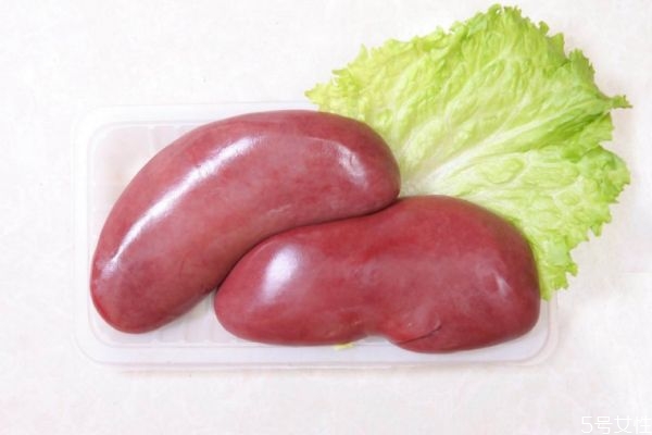 豬腰有什么營養(yǎng)價值呢 吃豬腰優(yōu)勢有什么好處呢 豬腰有什么營養(yǎng)價值呢 吃豬腰優(yōu)勢有什么好處呢