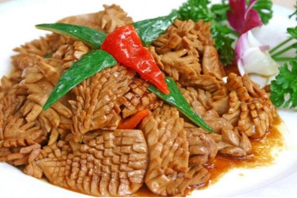 豬腰有什么營養(yǎng)價值呢 吃豬腰優(yōu)勢有什么好處呢 豬腰有什么營養(yǎng)價值呢 吃豬腰優(yōu)勢有什么好處呢