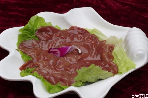 孕婦可以吃豬腰嗎 孕婦吃豬腰要注意什么呢 孕婦可以吃豬腰嗎 孕婦吃豬腰要注意什么呢