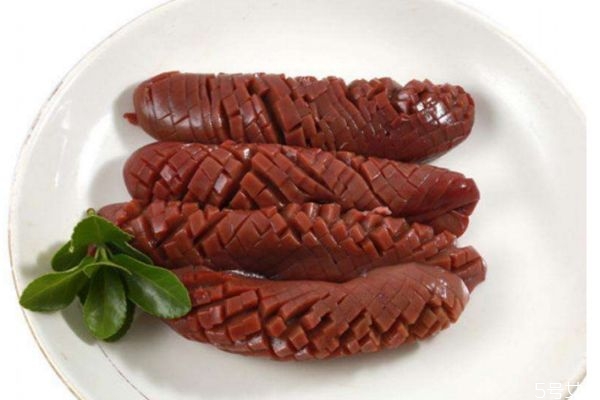 孕婦可以吃豬腰嗎 孕婦吃豬腰要注意什么呢 孕婦可以吃豬腰嗎 孕婦吃豬腰要注意什么呢