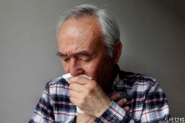 什么是肺炎呢 肺炎有什么危害呢 什么是肺炎呢 肺炎有什么危害呢