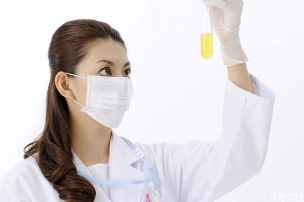 什么是肺炎呢 肺炎有什么危害呢 什么是肺炎呢 肺炎有什么危害呢