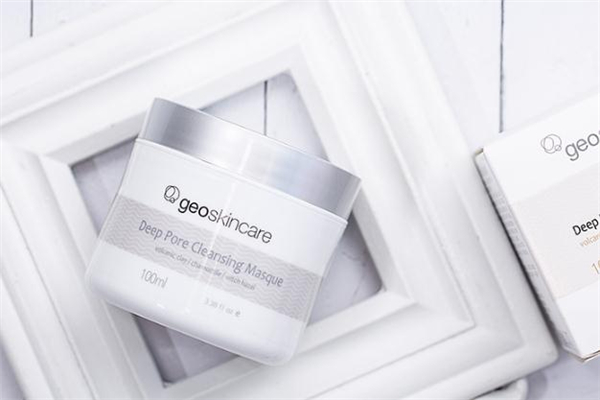 紐西之謎火山泥面膜多少錢 紐西之謎火山泥面膜怎么樣 紐西之謎火山泥面膜多少錢 紐西之謎火山泥面膜怎么樣