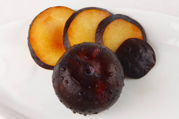 黑布林怎么挑選 黑布林怎么催熟 黑布林怎么挑選 黑布林怎么催熟