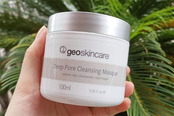 紐西之謎火山泥面膜真假測評 紐西之謎火山泥面膜保質(zhì)期 紐西之謎火山泥面膜真假測評 紐西之謎火山泥面膜保質(zhì)期