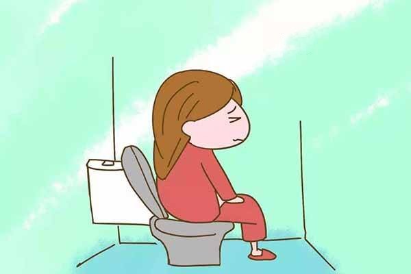 每天一到兩次大便正常嗎 怎么判斷大便是否正常 每天一到兩次大便正常嗎 怎么判斷大便是否正常