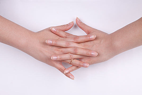 手指冰涼是很什么原因 手指操怎么做好 手指冰涼是很什么原因 手指操怎么做好