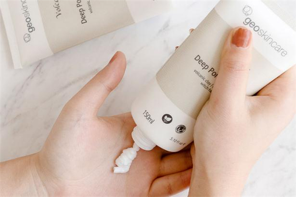 紐西之謎洗面奶是氨基酸嗎 紐西之謎洗面奶孕婦可以用嗎 紐西之謎洗面奶是氨基酸嗎 紐西之謎洗面奶孕婦可以用嗎