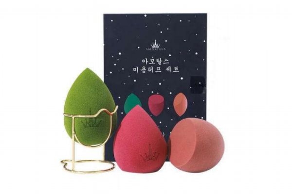 amortals是什么品牌 爾木萄品牌介紹 amortals是什么品牌 爾木萄品牌介紹