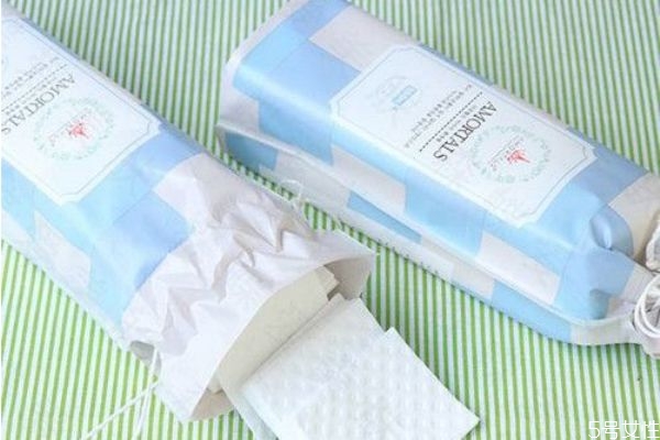 爾木萄化妝棉多少錢一包 爾木萄化妝棉價格 爾木萄化妝棉多少錢一包 爾木萄化妝棉價格