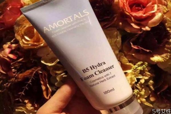 爾木萄洗面奶怎么樣 爾木萄洗面奶多少錢 爾木萄洗面奶怎么樣 爾木萄洗面奶多少錢