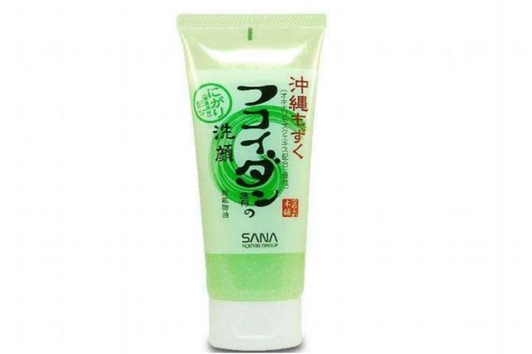 過期洗面奶可以用嗎 過期的洗面奶有何妙用 過期洗面奶可以用嗎 過期的洗面奶有何妙用