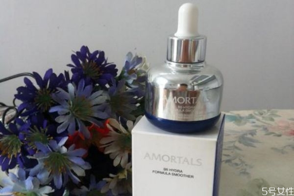 爾木萄舒悅b5原液好用嗎 爾木萄舒悅b5玻尿酸原液 爾木萄舒悅b5原液好用嗎 爾木萄舒悅b5玻尿酸原液