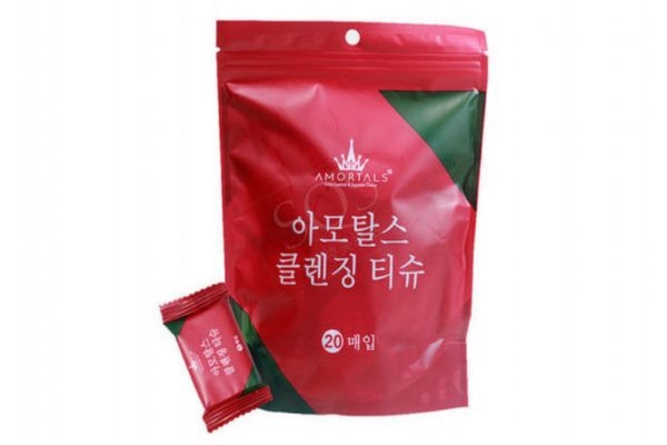 爾木萄洗臉巾好用嗎 爾木萄洗臉巾多少錢 爾木萄洗臉巾好用嗎 爾木萄洗臉巾多少錢