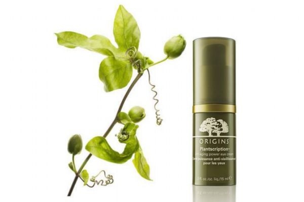 悅木之源榆綠木眼霜怎么樣 悅木之源眼霜價格多少錢 悅木之源榆綠木眼霜怎么樣 悅木之源眼霜價格多少錢