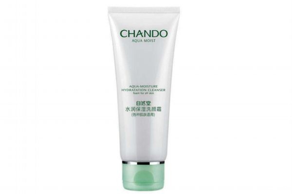 國貨洗面奶哪個(gè)好用 真正好用的國貨洗面奶 國貨洗面奶哪個(gè)好用 真正好用的國貨洗面奶