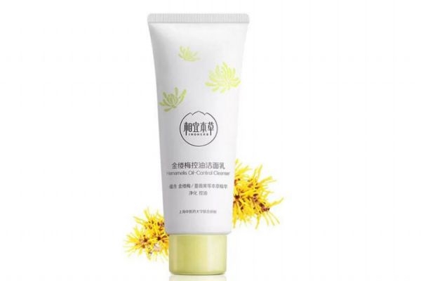 國貨洗面奶哪個(gè)好用 真正好用的國貨洗面奶 國貨洗面奶哪個(gè)好用 真正好用的國貨洗面奶