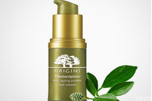 悅木之源榆綠木眼霜怎么樣 悅木之源眼霜價格多少錢 悅木之源榆綠木眼霜怎么樣 悅木之源眼霜價格多少錢