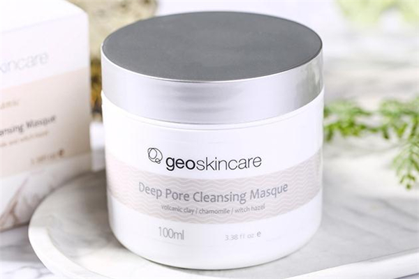 紐西之謎是什么牌子 紐西之謎是什么檔次 紐西之謎是什么牌子 紐西之謎是什么檔次